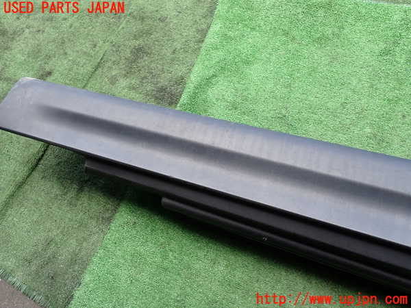 2UPJ-29161390]BMW ミニ(MINI)クーパー(XM15)右サイドステップ 中古 F56_m0003.jpg