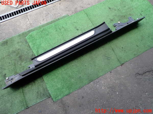 2UPJ-29161392]BMW ミニ(MINI)クーパー(XM15)左サイドステップ 中古 F56_m0001.jpg