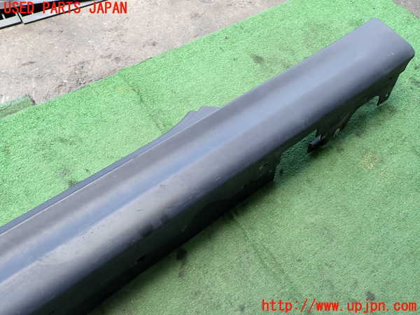 2UPJ-29161392]BMW ミニ(MINI)クーパー(XM15)左サイドステップ 中古 F56_m0002.jpg