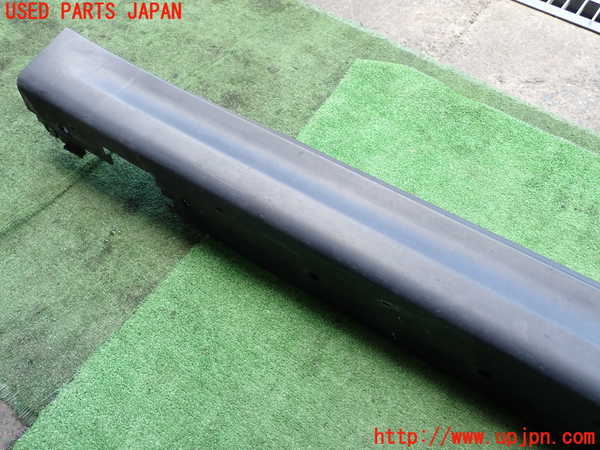 2UPJ-29161392]BMW ミニ(MINI)クーパー(XM15)左サイドステップ 中古 F56_m0003.jpg