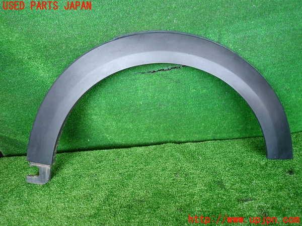 2UPJ-29161440]BMW ミニ(MINI)クーパー(XM15)右前オーバーフェンダー 中古 F56_m0001.jpg