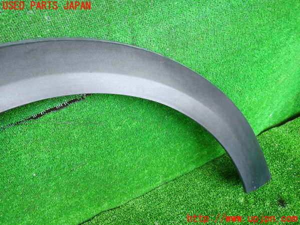 2UPJ-29161440]BMW ミニ(MINI)クーパー(XM15)右前オーバーフェンダー 中古 F56_m0002.jpg