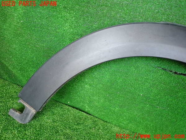 2UPJ-29161440]BMW ミニ(MINI)クーパー(XM15)右前オーバーフェンダー 中古 F56_m0003.jpg