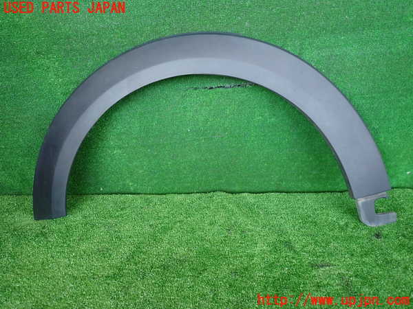 5UPJ-29161442]BMW ミニ(MINI)クーパー(XM15)左前オーバーフェンダー 中古 F56_m0001.jpg