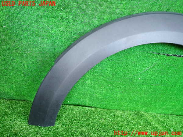5UPJ-29161442]BMW ミニ(MINI)クーパー(XM15)左前オーバーフェンダー 中古 F56_m0002.jpg