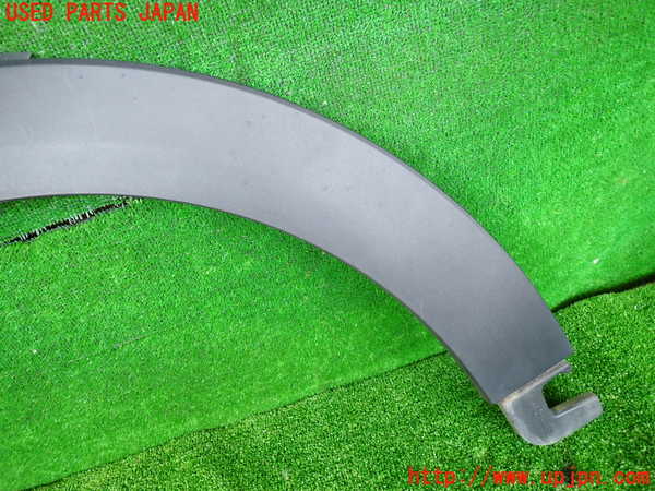 5UPJ-29161442]BMW ミニ(MINI)クーパー(XM15)左前オーバーフェンダー 中古 F56_m0003.jpg