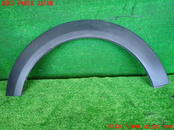 2UPJ-29161444]BMW ミニ(MINI)クーパー(XM15)右後オーバーフェンダー 中古 F56_m0001.jpg