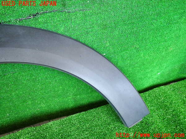2UPJ-29161444]BMW ミニ(MINI)クーパー(XM15)右後オーバーフェンダー 中古 F56_m0002.jpg