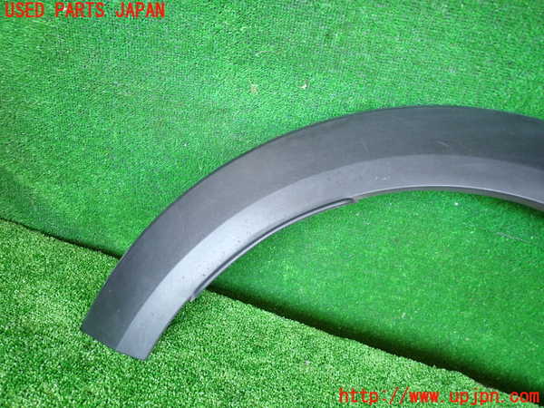 2UPJ-29161444]BMW ミニ(MINI)クーパー(XM15)右後オーバーフェンダー 中古 F56_m0003.jpg
