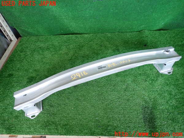 2UPJ-29161614]BMW ミニ(MINI)クーパー(XM15)リアバンパーホースメント 中古 F56_m0001.jpg