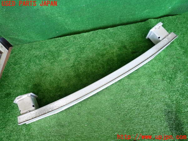 2UPJ-29161614]BMW ミニ(MINI)クーパー(XM15)リアバンパーホースメント 中古 F56_m0002.jpg