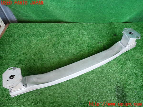 2UPJ-29161614]BMW ミニ(MINI)クーパー(XM15)リアバンパーホースメント 中古 F56_m0003.jpg