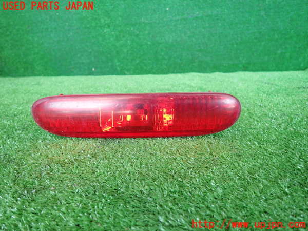 2UPJ-29161559]BMW ミニ(MINI)クーパー(XM15)リアフィニッシャー 中古 F56_m0001.jpg