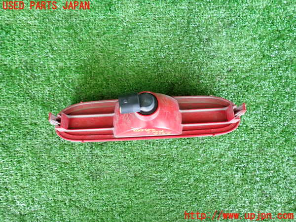 2UPJ-29161559]BMW ミニ(MINI)クーパー(XM15)リアフィニッシャー 中古 F56_m0003.jpg