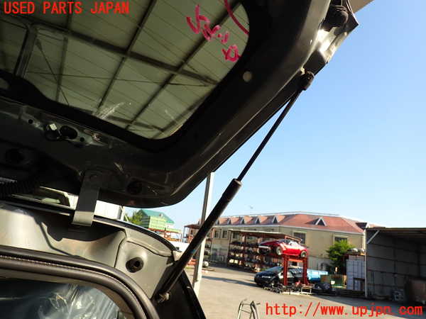 2UPJ-29161584]BMW ミニ(MINI)クーパー(XM15)リアゲートダンパー 中古 F56_m0001.jpg