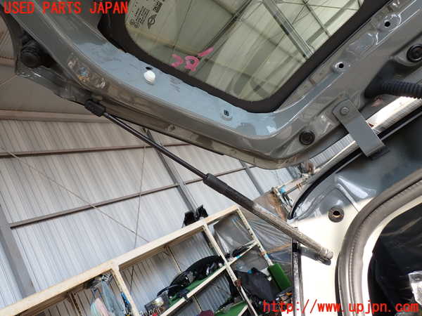 2UPJ-29161584]BMW ミニ(MINI)クーパー(XM15)リアゲートダンパー 中古 F56_m0002.jpg