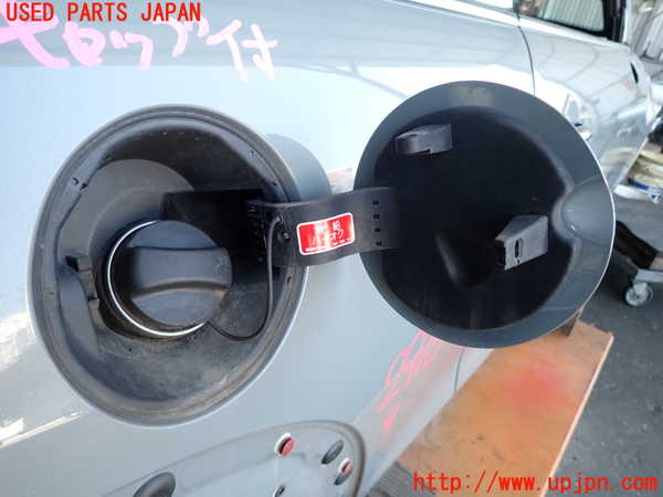 5UPJ-29161690]BMW ミニ(MINI)クーパー(XM15)フューエルリッド 中古 F56_m0002.jpg
