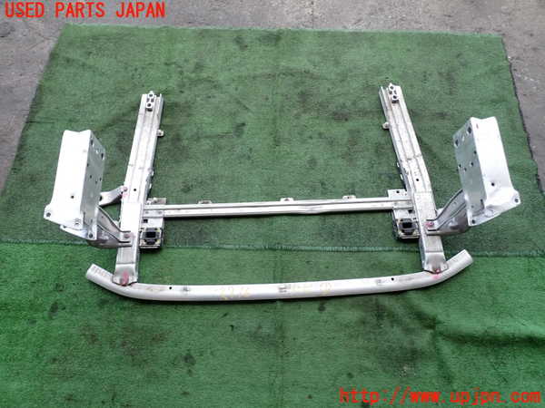 2UPJ-29165296]BMW ミニ(MINI)クーパー(XM15)メンバー1 中古 F56_m0001.jpg