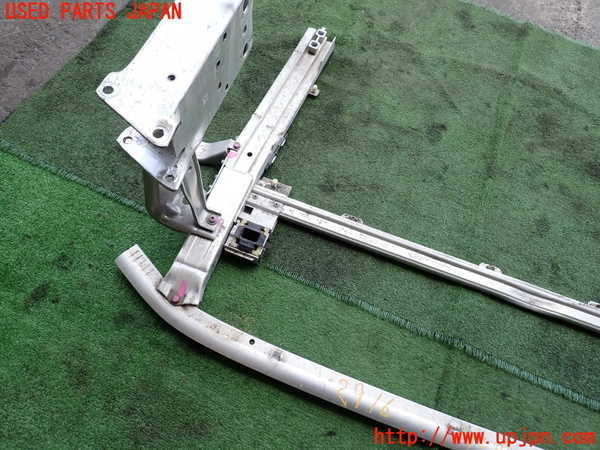 2UPJ-29165296]BMW ミニ(MINI)クーパー(XM15)メンバー1 中古 F56_m0003.jpg