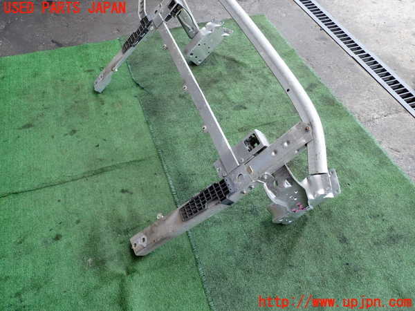 2UPJ-29165296]BMW ミニ(MINI)クーパー(XM15)メンバー1 中古 F56_m0004.jpg