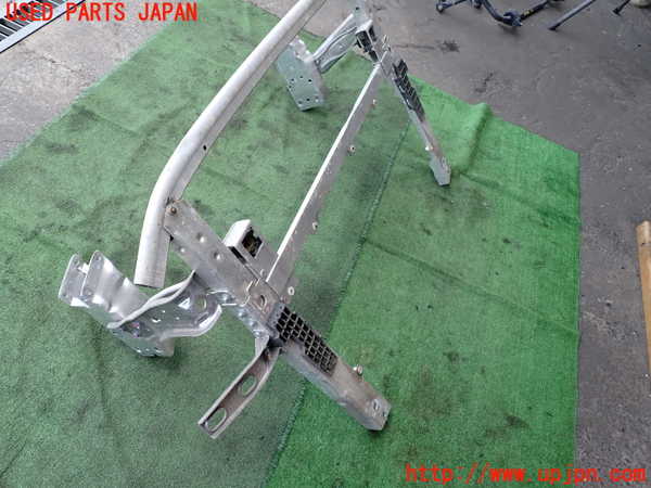 2UPJ-29165296]BMW ミニ(MINI)クーパー(XM15)メンバー1 中古 F56_m0005.jpg