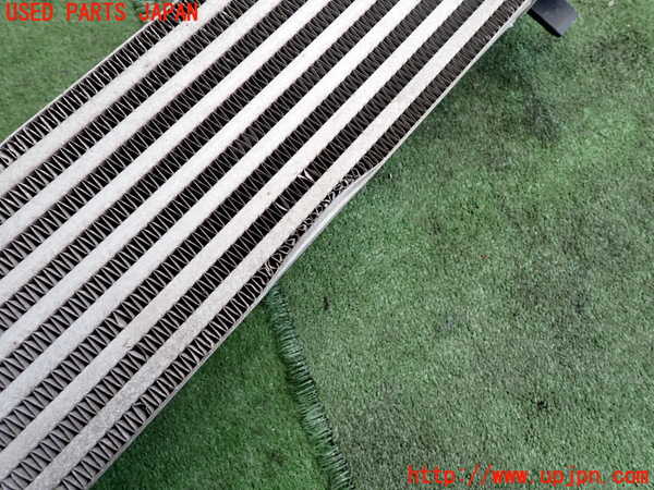 2UPJ-29162451]BMW ミニ(MINI)クーパー(XM15)インタークーラー1 中古 F56_m0003.jpg