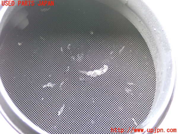 2UPJ-29162661]BMW ミニ(MINI)クーパー(XM15)触媒1 中古_m0004.jpg