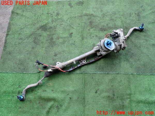 2UPJ-29164235]BMW ミニ(MINI)クーパー(XM15)パワステギアボックス 中古 F56_m0001.jpg