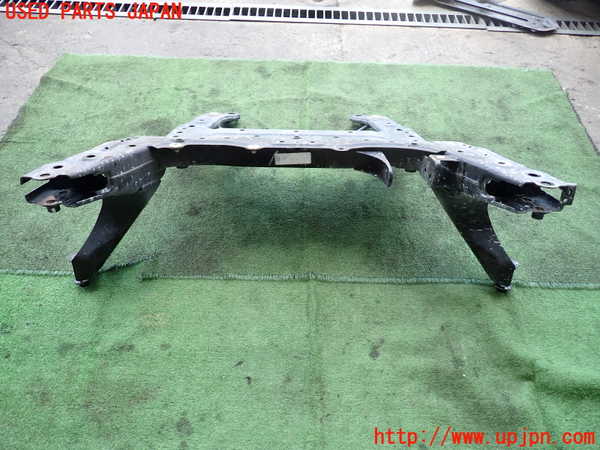 2UPJ-29165285]BMW ミニ(MINI)クーパー(XM15)フロントメンバー 中古 F56_m0003.jpg