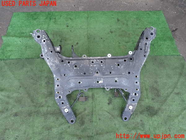 2UPJ-29165285]BMW ミニ(MINI)クーパー(XM15)フロントメンバー 中古 F56_m0004.jpg