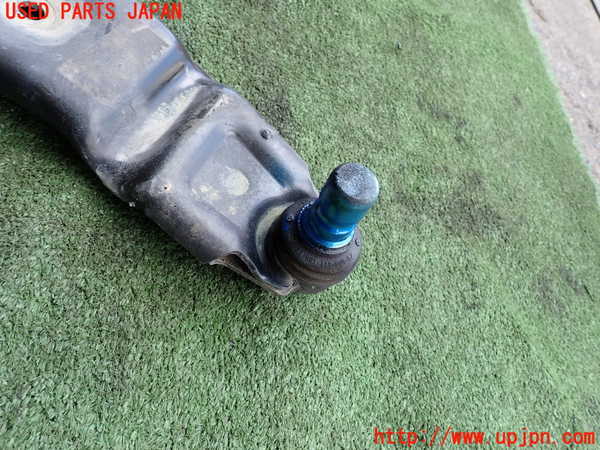 2UPJ-29165176]BMW ミニ(MINI)クーパー(XM15)右フロントロアアーム1 中古 F56_m0002.jpg