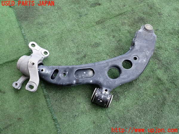 2UPJ-29165176]BMW ミニ(MINI)クーパー(XM15)右フロントロアアーム1 中古 F56_m0003.jpg