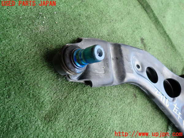 2UPJ-29165186]BMW ミニ(MINI)クーパー(XM15)左フロントロアアーム1 中古_m0002.jpg