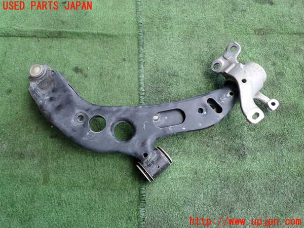 2UPJ-29165186]BMW ミニ(MINI)クーパー(XM15)左フロントロアアーム1 中古_m0003.jpg