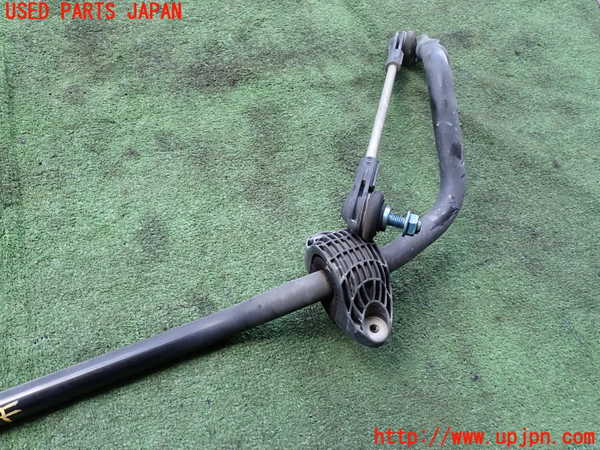 5UPJ-29165440]BMW ミニ(MINI)クーパー(XM15)フロントスタビライザー 中古 F56_m0002.jpg