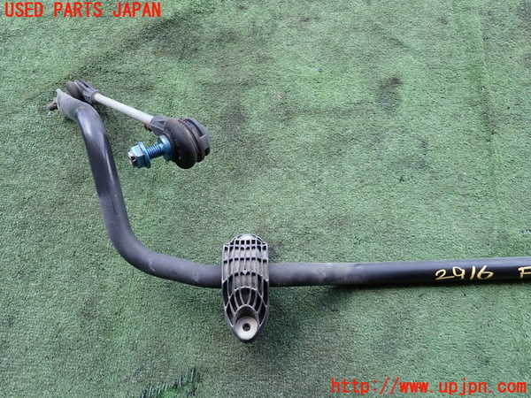 5UPJ-29165440]BMW ミニ(MINI)クーパー(XM15)フロントスタビライザー 中古 F56_m0003.jpg