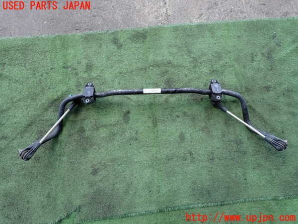 5UPJ-29165440]BMW ミニ(MINI)クーパー(XM15)フロントスタビライザー 中古 F56_m0004.jpg