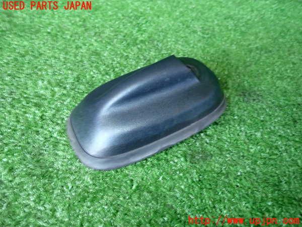 2UPJ-29166550]BMW ミニ(MINI)クーパー(XM15)アンテナ 中古 F56_m0001.jpg