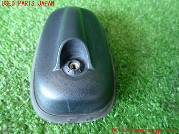 2UPJ-29166550]BMW ミニ(MINI)クーパー(XM15)アンテナ 中古 F56_m0002.jpg