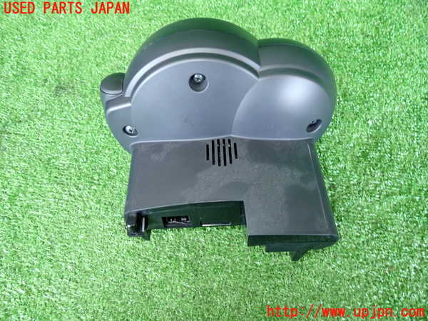 5UPJ-29166170]BMW ミニ(MINI)クーパー(XM15)スピードメーター 中古 F56_m0003.jpg