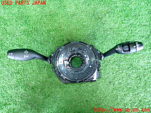 2UPJ-29166720]BMW ミニ(MINI)クーパー(XM15)コンビネーションスイッチ 中古 F56_m0001.jpg