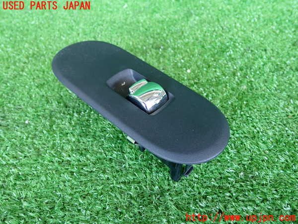 2UPJ-29166245]BMW ミニ(MINI)クーパー(XM15)左パワーウィンドウスイッチ 中古 F56_m0001.jpg