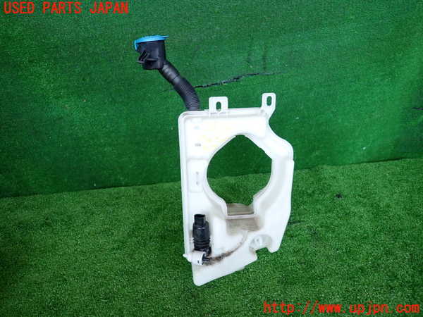 2UPJ-29166791]BMW ミニ(MINI)クーパー(XM15)ウォッシャータンク1 中古 F56_m0001.jpg