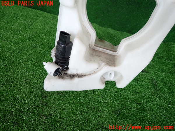 2UPJ-29166791]BMW ミニ(MINI)クーパー(XM15)ウォッシャータンク1 中古 F56_m0002.jpg