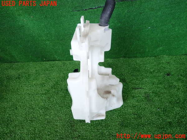 2UPJ-29166791]BMW ミニ(MINI)クーパー(XM15)ウォッシャータンク1 中古 F56_m0003.jpg