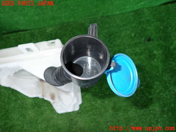 2UPJ-29166791]BMW ミニ(MINI)クーパー(XM15)ウォッシャータンク1 中古 F56_m0005.jpg