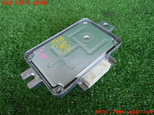 2UPJ-29166147]BMW ミニ(MINI)クーパー(XM15)コンピューター2 (3452 6864417-01) 中古_m0002.jpg