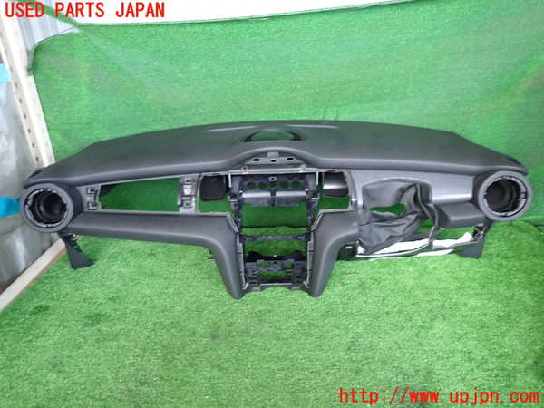 2UPJ-29167505]BMW ミニ(MINI)クーパー(XM15)ダッシュボード 中古 F56_m0001.jpg