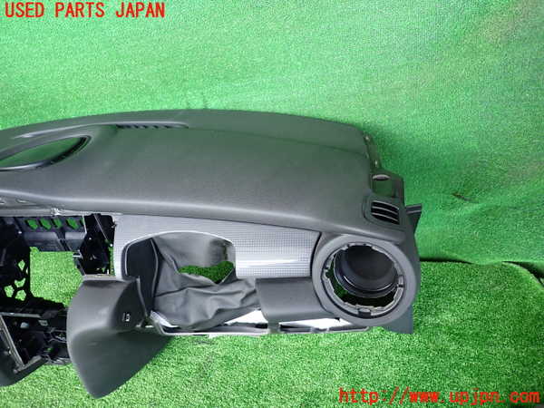 2UPJ-29167505]BMW ミニ(MINI)クーパー(XM15)ダッシュボード 中古 F56_m0002.jpg