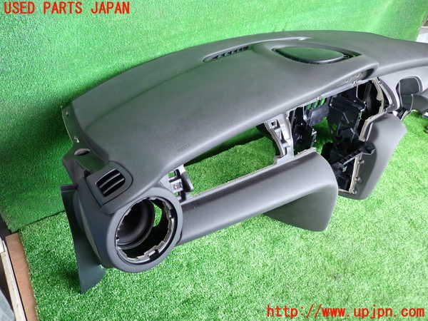 2UPJ-29167505]BMW ミニ(MINI)クーパー(XM15)ダッシュボード 中古 F56_m0003.jpg